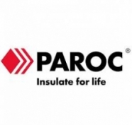 Компания PAROC провела монтаж изоляции паропроводов ПО «Фосфорит»