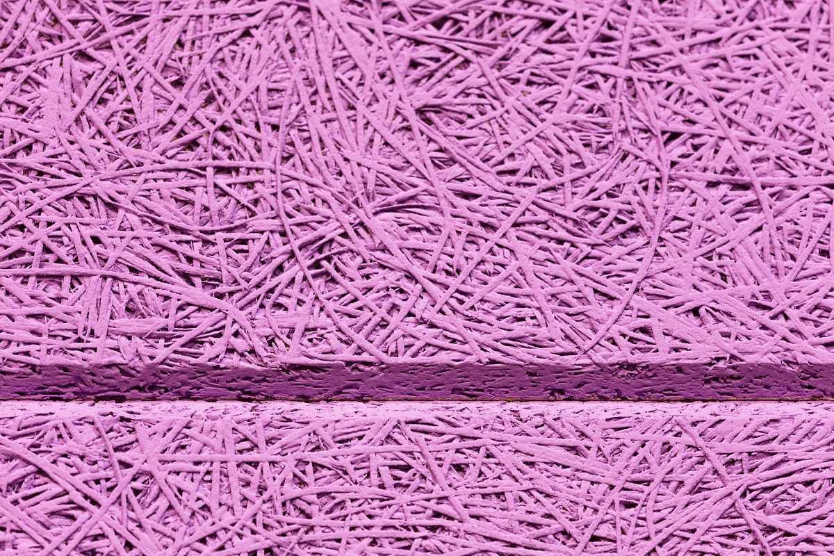 Soundec Standart Color f1/14 (290 x 250) гексагон, длина грани 145мм, для панно