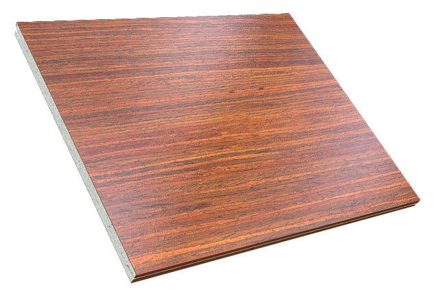 Белнер Классик Вишня 2138S